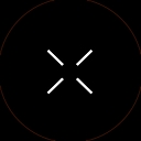 Favicon of Ten Thousand