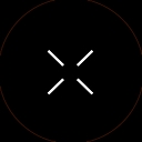 Logo for tenthousand.cc