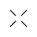 Ten Thousand logo