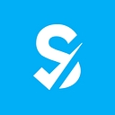 tenthousandnames.com icon