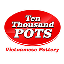 Ten Thousand Pots