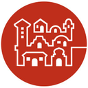 tenthousandvillages.com logo