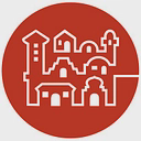 Ten Thousand Villages logo