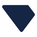 Tenthpin Management Consultants logo