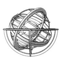 Tenth Planet Productions logo