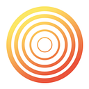Tenth Revolution Group