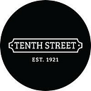 Tenth Street Hats