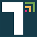 Tential Solutions logo