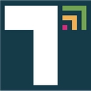 Tential logo