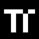 Tentime logo