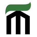 Favicon of Tentionmarketing