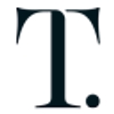 Favicon of Tent New York