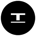 Ten Toes Media logo