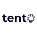 Tento logo