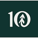 tentree Affiliate Program logo
