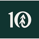 Favicon of Tentree