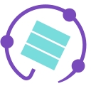 Tentris GmbH logo
