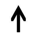 tentrotterdam.nl icon