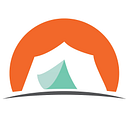 Tent Schools International logo