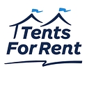 Tents For Rent Llc logo
