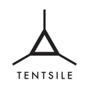 tentsile.com logo