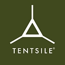Favicon of Tentsile