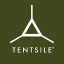 Logo for tentsile.com
