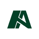 Tentsla Inc logo