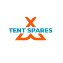 Tent Spares logo