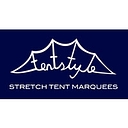 Favicon of TENTSTYLE