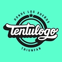 tentulogo.com logo