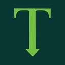 Tenurgy logo