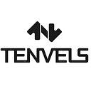 TENVELS logo