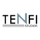 Tenvie Therapeutics
