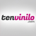 Tenvinilo