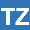 Tenviz logo