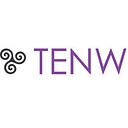 Transportation Engineering Northwest Llc logo