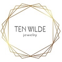 Ten Wilde logo
