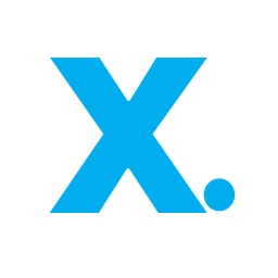 TenX logo