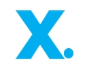 Tenx logo