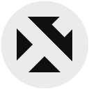 TenX Protocols