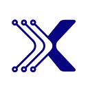 Tenxer Technologies