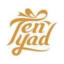 American Friends of Ten Yad-brazil logo