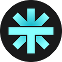 Tenzai logo