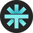 Tenzai logo