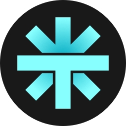 tenzai.one logo