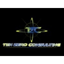 Ten Zero Consulting, Inc logo