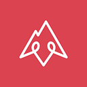 Tenzing PE logo