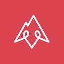 Tenzing Private Equity logo