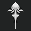 TENZING Natural energy logo